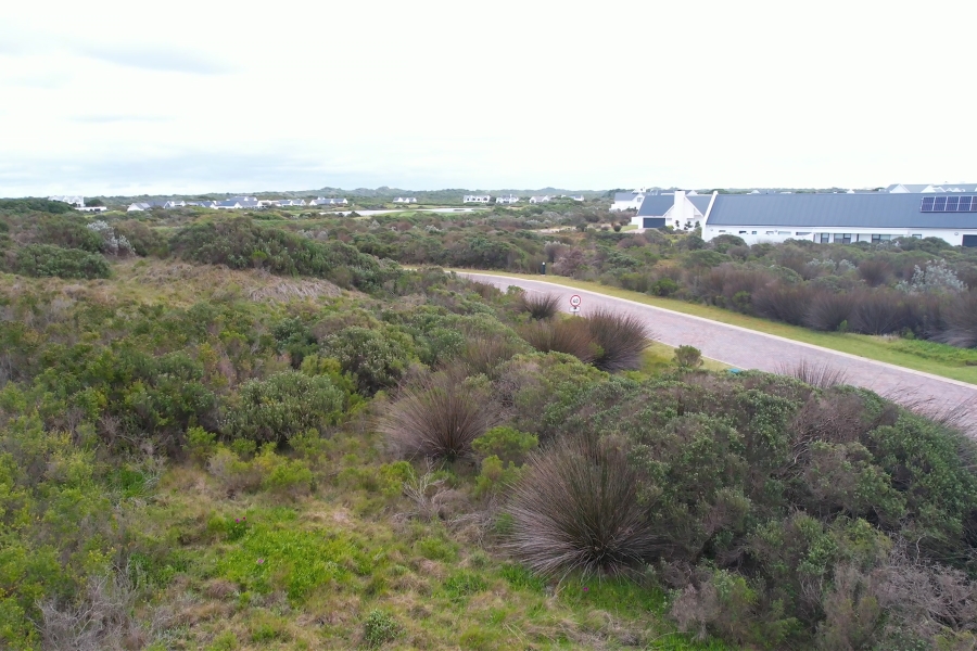 0 Bedroom Property for Sale in St Francis Links Eastern Cape